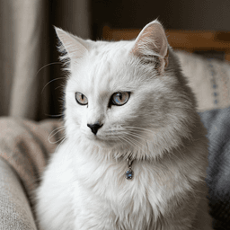 シロ