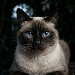 ルナ